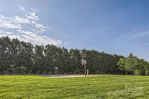16212 Walcot Ln, Cornelius, NC 28031 photo 44