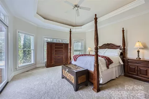 16212 Walcot Ln, Cornelius, NC 28031 photo 13