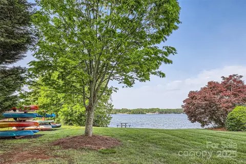 16212 Walcot Ln, Cornelius, NC 28031 photo 43