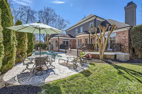 16212 Walcot Ln, Cornelius, NC 28031 photo 26