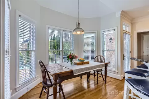 16212 Walcot Ln, Cornelius, NC 28031 photo 10