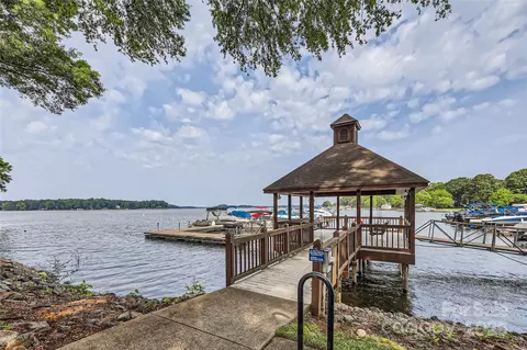 16212 Walcot Ln, Cornelius, NC 28031 photo 30