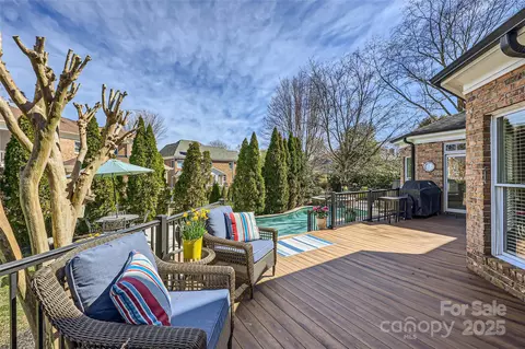 16212 Walcot Ln, Cornelius, NC 28031 photo 25