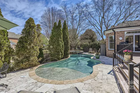 16212 Walcot Ln, Cornelius, NC 28031 photo 27