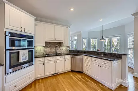 16212 Walcot Ln, Cornelius, NC 28031 photo 11