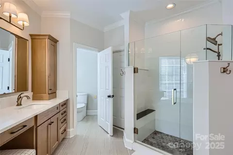 16212 Walcot Ln, Cornelius, NC 28031 photo 19