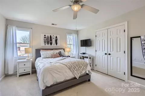 16212 Walcot Ln, Cornelius, NC 28031 photo 23