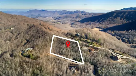 239 Fuji Falls 138 Trl #138, Black Mountain, NC 28711