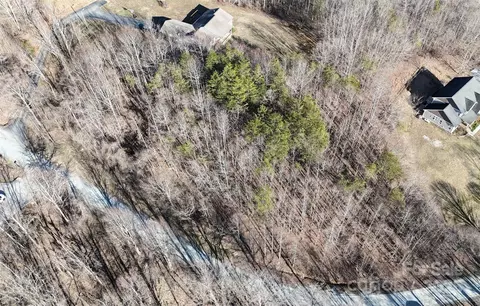 Glenhaven Drive, Marion, NC 28752