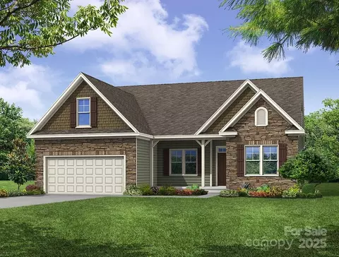 8707 Acadia 621 Pkwy #621, Sherrills Ford, NC 28673