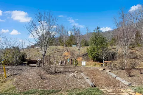 Other - 22 Stills Creek Loop, Fairview, NC 28730 photo 13 of 14
