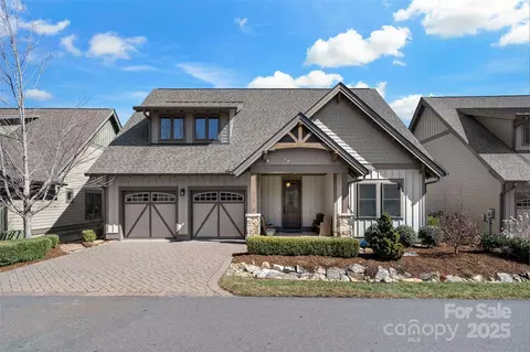 22 Stills Creek Loop, Fairview, NC 28730