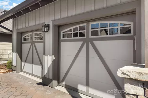 Exterior - 22 Stills Creek Loop, Fairview, NC 28730 photo 7 of 7