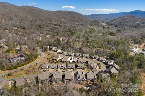 View/Area - 22 Stills Creek Loop, Fairview, NC 28730 photo 2 of 3