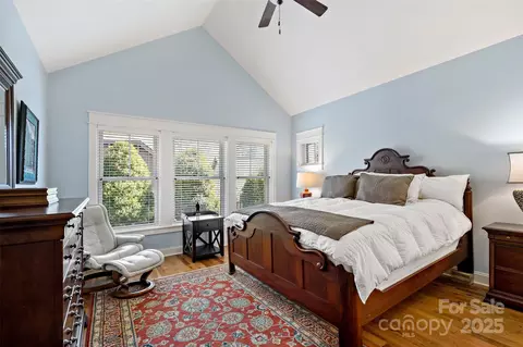 Bedroom - 22 Stills Creek Loop, Fairview, NC 28730 photo 1 of 6