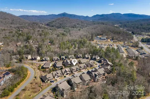 Other - 22 Stills Creek Loop, Fairview, NC 28730 photo 14 of 14