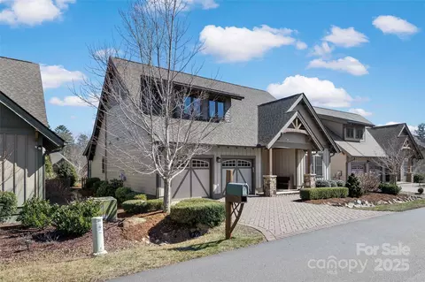 Other - 22 Stills Creek Loop, Fairview, NC 28730 photo 1 of 14