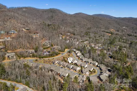View/Area - 22 Stills Creek Loop, Fairview, NC 28730 photo 3 of 3
