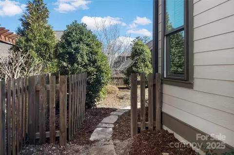 Exterior - 22 Stills Creek Loop, Fairview, NC 28730 photo 6 of 7