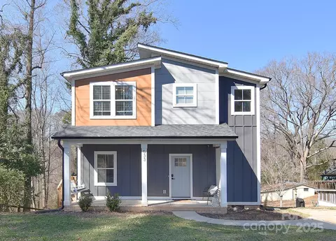 633 Hyde Park Ne Dr NE, Concord, NC 28025