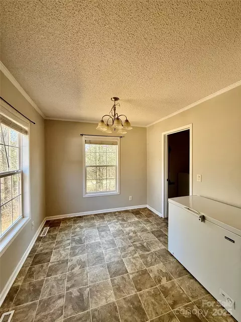 Other - 191 Ashford Dr, Olin, NC 28660 photo 3 of 10