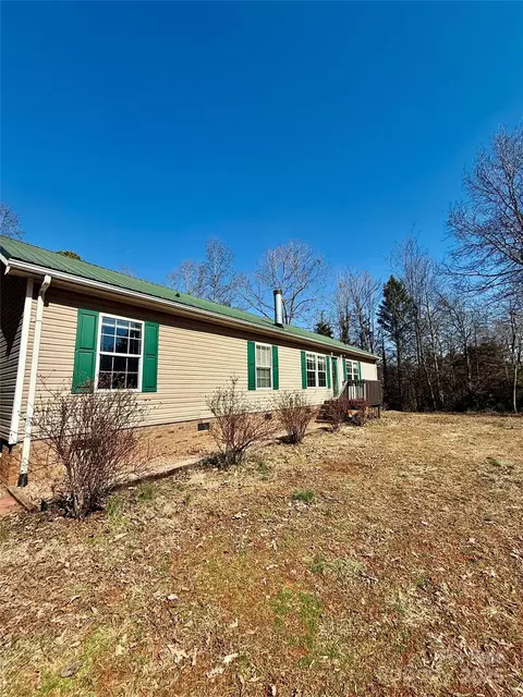 Other - 191 Ashford Dr, Olin, NC 28660 photo 1 of 10
