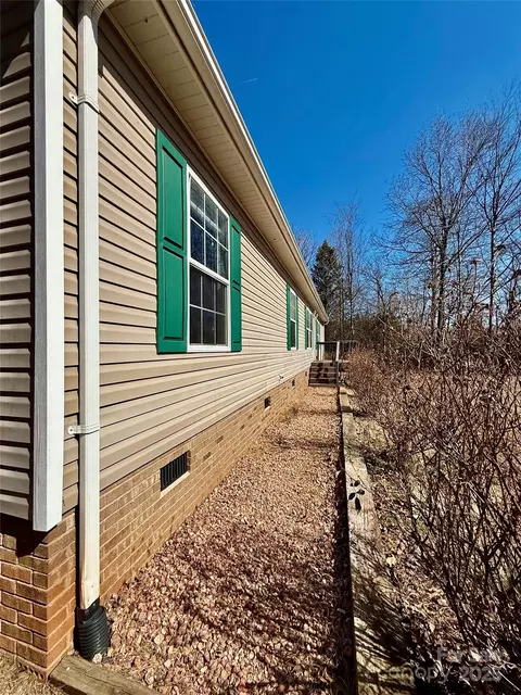 Other - 191 Ashford Dr, Olin, NC 28660 photo 2 of 10