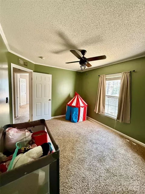 Other - 191 Ashford Dr, Olin, NC 28660 photo 7 of 10