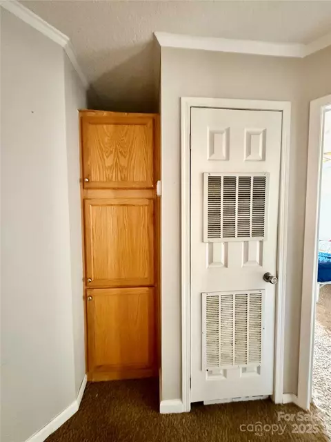 Other - 191 Ashford Dr, Olin, NC 28660 photo 5 of 10