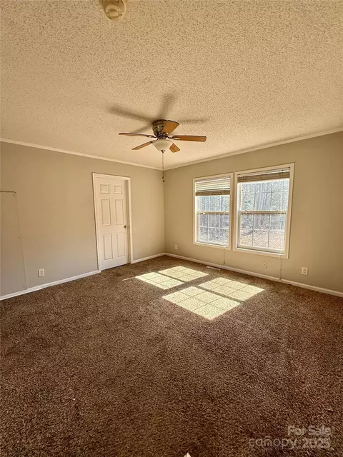Bedroom - 191 Ashford Dr, Olin, NC 28660 photo 1 of 6