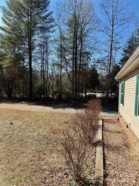 Exterior - 191 Ashford Dr, Olin, NC 28660 photo 4 of 17