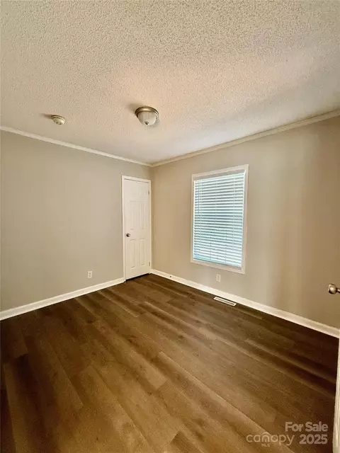 Bedroom - 191 Ashford Dr, Olin, NC 28660 photo 3 of 6