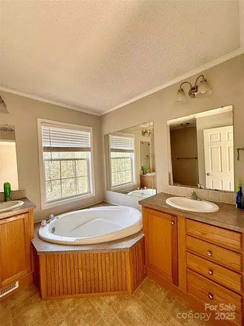 Bath - 191 Ashford Dr, Olin, NC 28660 photo 1 of 7