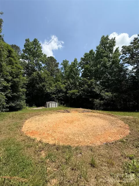 Other - 191 Ashford Dr, Olin, NC 28660 photo 10 of 10