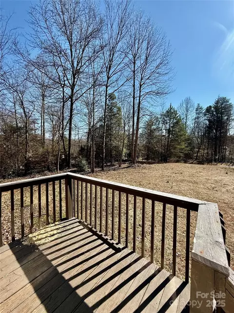 Exterior - 191 Ashford Dr, Olin, NC 28660 photo 5 of 17