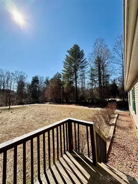 Exterior - 191 Ashford Dr, Olin, NC 28660 photo 7 of 17