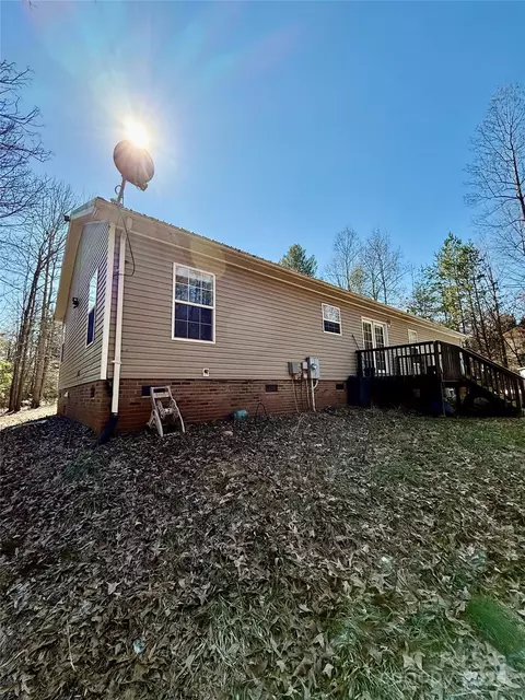 Other - 191 Ashford Dr, Olin, NC 28660 photo 8 of 10