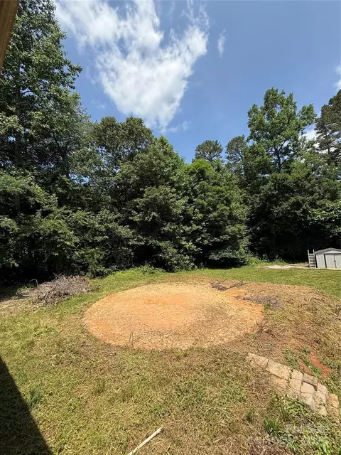 Exterior - 191 Ashford Dr, Olin, NC 28660 photo 15 of 17