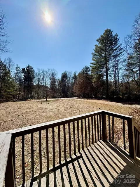 Exterior - 191 Ashford Dr, Olin, NC 28660 photo 6 of 17