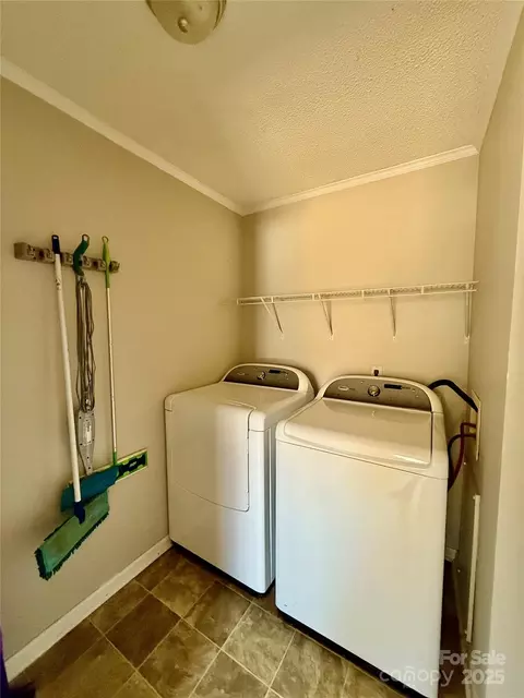 Other - 191 Ashford Dr, Olin, NC 28660 photo 4 of 10