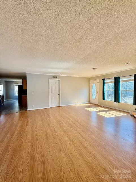 Living - 191 Ashford Dr, Olin, NC 28660 photo 2 of 2