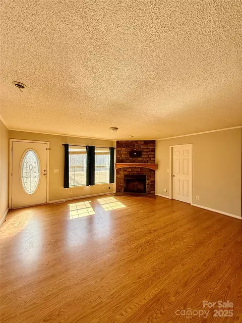 Living - 191 Ashford Dr, Olin, NC 28660 photo 1 of 2