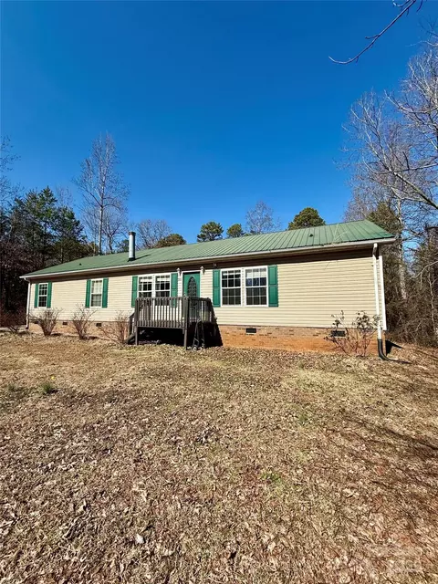 191 Ashford Dr, Olin, NC 28660