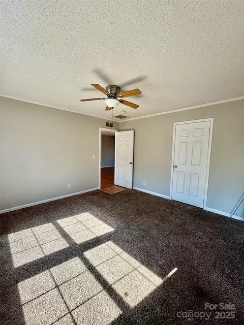 Bedroom - 191 Ashford Dr, Olin, NC 28660 photo 2 of 6