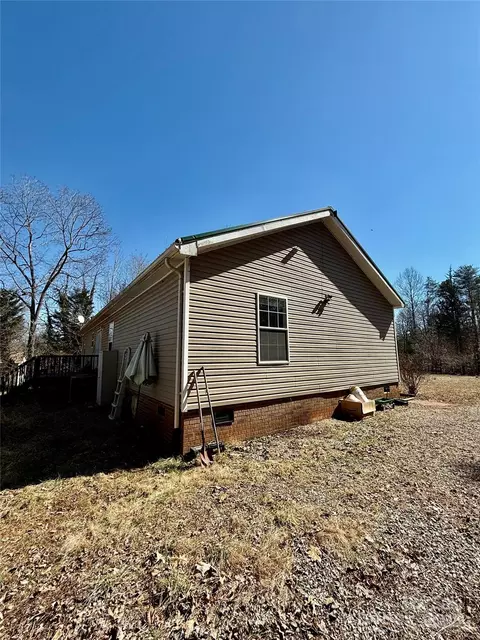 Other - 191 Ashford Dr, Olin, NC 28660 photo 9 of 10