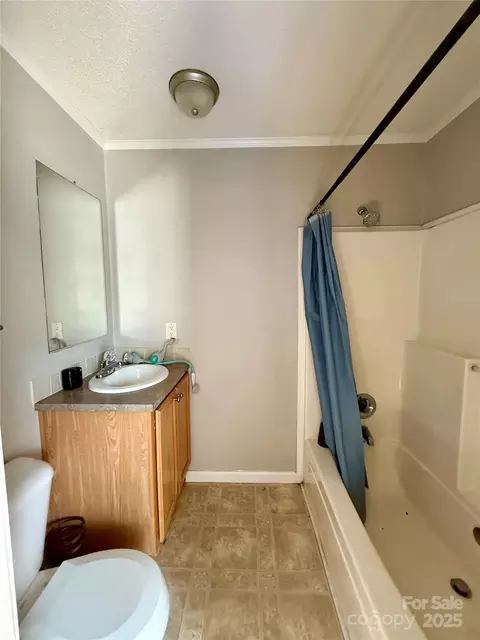 Bath - 191 Ashford Dr, Olin, NC 28660 photo 6 of 7