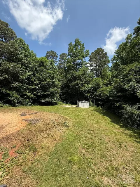 Exterior - 191 Ashford Dr, Olin, NC 28660 photo 14 of 17
