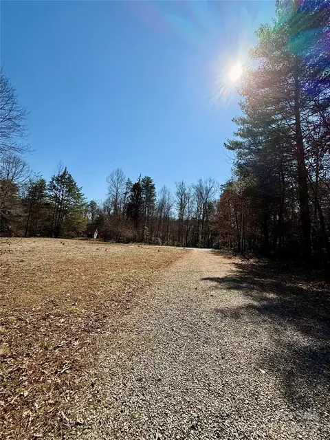 Exterior - 191 Ashford Dr, Olin, NC 28660 photo 8 of 17