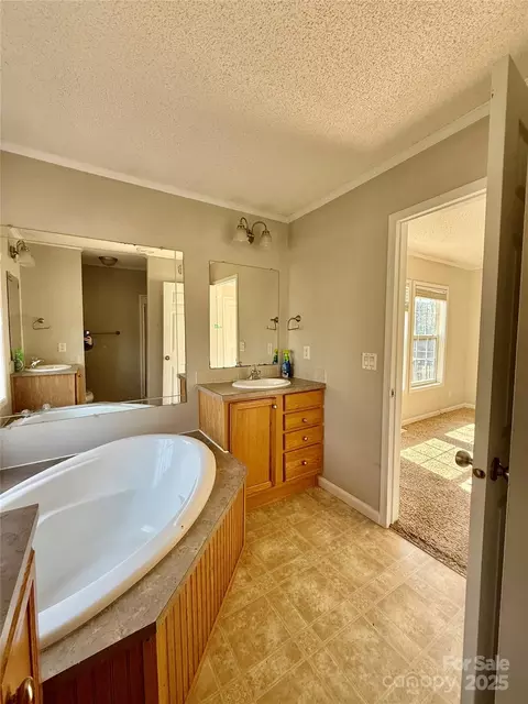 Bath - 191 Ashford Dr, Olin, NC 28660 photo 3 of 7