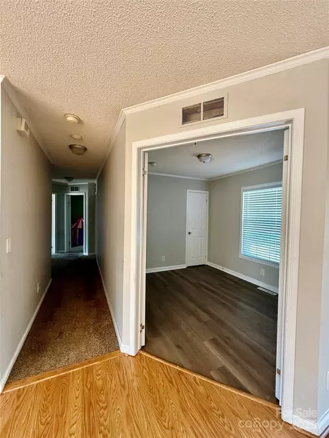 Entry Way - 191 Ashford Dr, Olin, NC 28660 photo 1 of 3